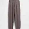 Baggy joggingové kalhoty CashSoft