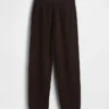 Baggy joggingové kalhoty CashSoft