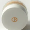Balzám na rty Koba Feeling Myself