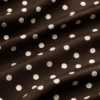 Bandana ze 100 % hedvábí