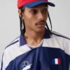 Baseballová čepice Fifa World Cup™