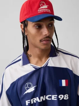 Baseballová čepice Fifa World Cup™