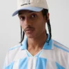 Baseballová čepice Fifa World Cup™
