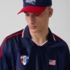 Baseballová čepice Fifa World Cup™