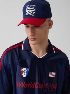 Baseballová čepice Fifa World Cup™