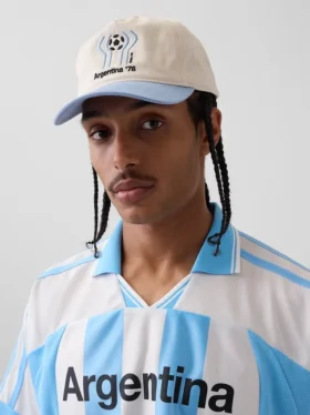 Baseballová čepice Fifa World Cup™
