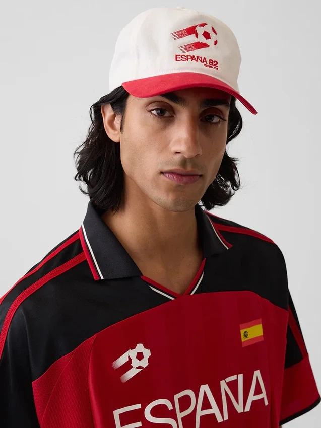 Baseballová čepice Fifa World Cup™
