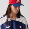 Baseballová čepice Fifa World Cup™