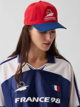 Baseballová čepice Fifa World Cup™