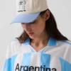 Baseballová čepice Fifa World Cup™