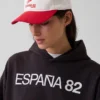 Baseballová čepice Fifa World Cup™