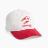 Baseballová čepice Fifa World Cup™