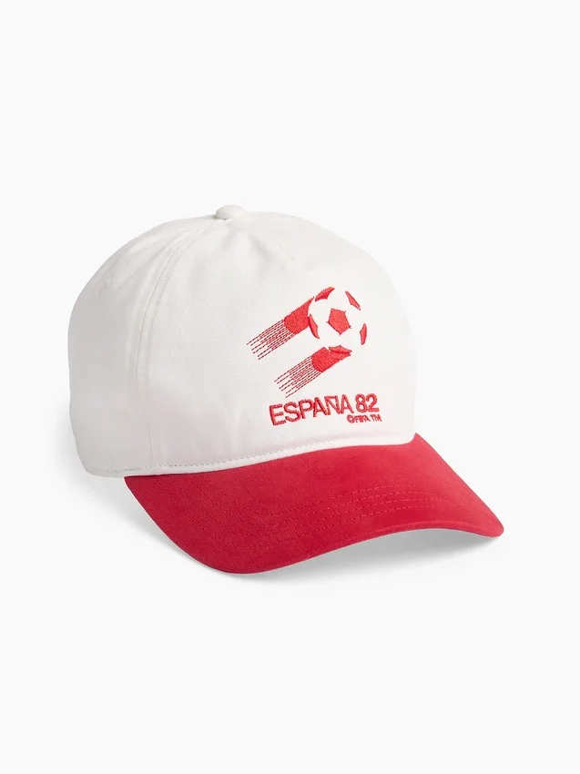 Baseballová čepice Fifa World Cup™