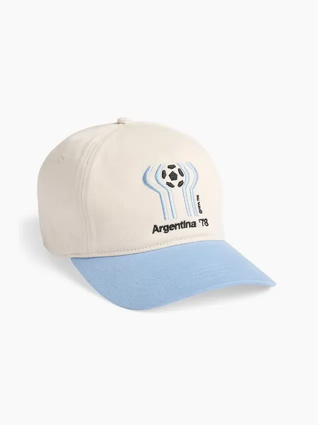 Baseballová čepice Fifa World Cup™