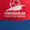Baseballová čepice Fifa World Cup™