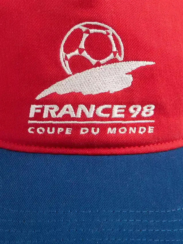 Baseballová čepice Fifa World Cup™
