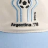 Baseballová čepice Fifa World Cup™