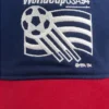 Baseballová čepice Fifa World Cup™