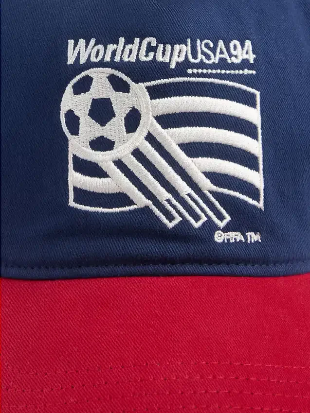 Baseballová čepice Fifa World Cup™
