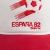 Baseballová čepice Fifa World Cup™