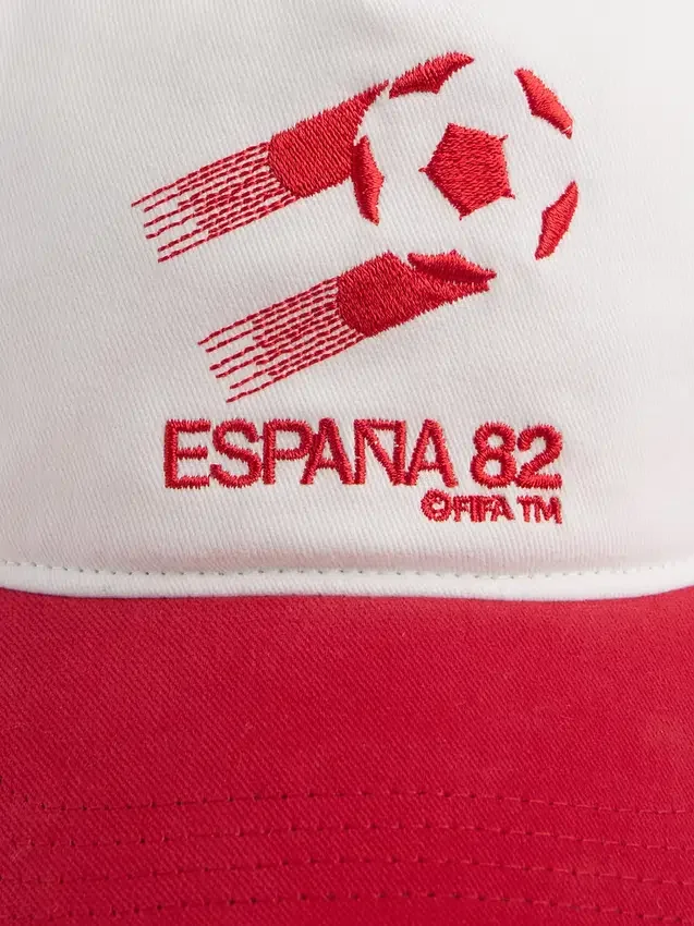 Baseballová čepice Fifa World Cup™