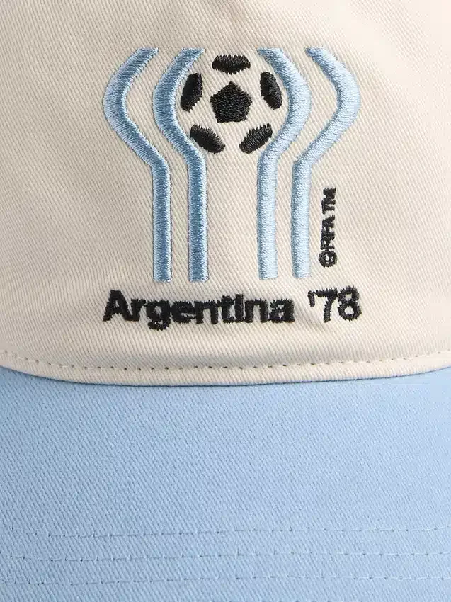 Baseballová čepice Fifa World Cup™