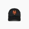 Baseballová čepice GAP × Awake Ny Mets značky '47 Brand