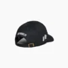 Baseballová čepice GAP × Awake Ny Mets značky '47 Brand