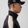 Baseballová čepice Ouigap