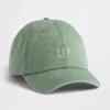 Baseballová čepice pro dospělé s Gap Logo
