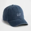 Baseballová čepice pro dospělé s Gap Logo