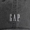 Baseballová čepice pro dospělé s Gap Logo