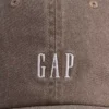 Baseballová čepice pro dospělé s Gap Logo