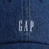 Baseballová čepice pro dospělé s Gap Logo