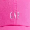 Baseballová čepice pro dospělé s Gap Logo