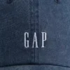 Baseballová čepice pro dospělé s Gap Logo