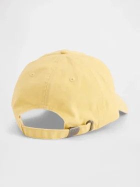 Baseballová čepice pro dospělé s Gap Logo