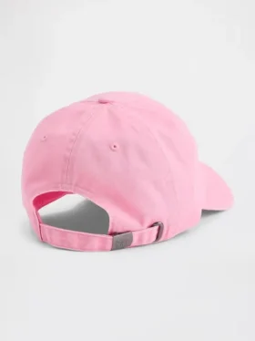 Baseballová čepice pro dospělé s Gap Logo