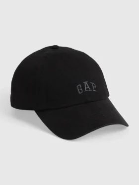 Baseballová čepice s logem Gap Logo