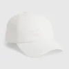 Baseballová čepice s logem Gap Logo
