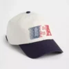 Baseballová čepice Team USA pro dospělé