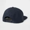Baseballová čepice z organické bavlny s Gap Logo