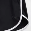 Běžecké šortky GapFit Tech s vysokým pasem