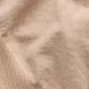 Bezešvá podprsenka s hlubokým výstřihem