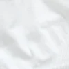 Bezešvá podprsenka s hlubokým výstřihem