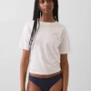Bikiny Breathe