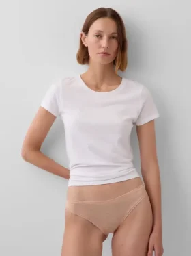 Bikiny Breathe