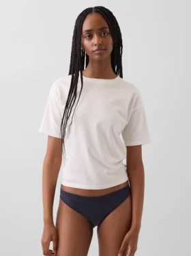 Bikiny Breathe