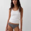 Bikiny Breathe
