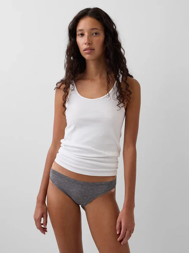 Bikiny Breathe